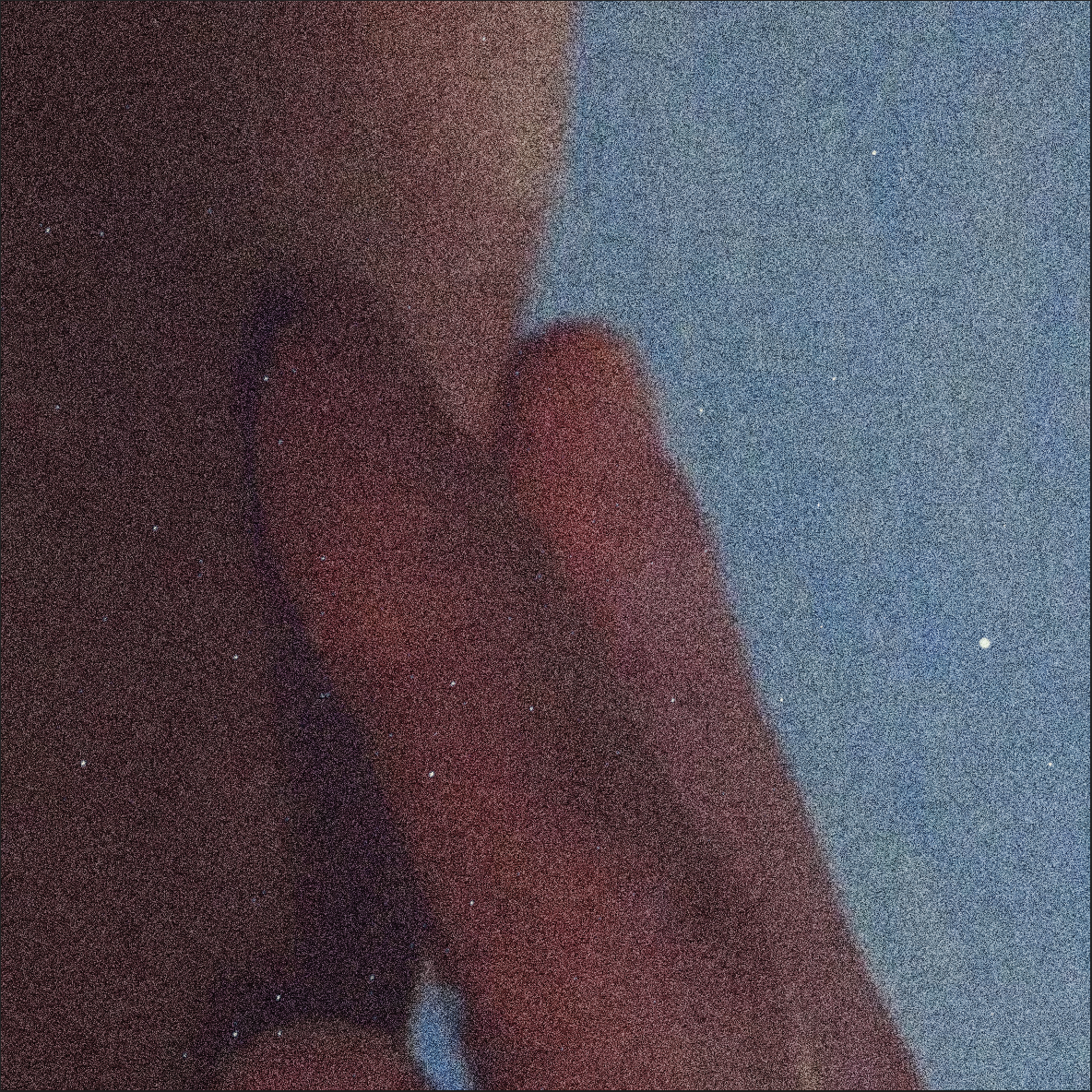 Chapitre 03 — Rêve
